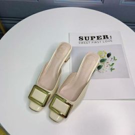 Picture of Roger Vivier Shoes Women _SKUfw116155800fw